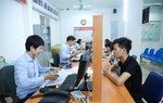 Bảo đảm chế độ phụ cấp, nâng bậc lương công chức, viên chức sau sắp xếp