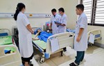Lào Cai: Thông tin về vụ tai nạn giao thông làm 12 người thương vong