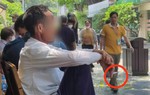 Cần cơ chế xử phạt nghiêm hơn với hành vi hút thuốc lá sai quy định