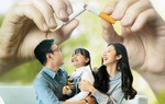 Mỗi năm Việt Nam có khoảng 18.800 ca tử vong do phơi nhiễm khói thuốc lá thụ động