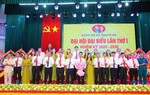 Xã Thạch Hà quyết tâm đạt chuẩn nông thôn mới nâng cao trước năm 2030