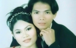 Còn thấy nhau là còn hạnh phúc