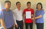 Bị cáo vụ gà lôi trắng được tại ngoại, TAND tỉnh Hưng Yên kiến nghị điều tra lại