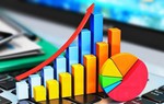 Thủ tướng chỉ đạo đẩy mạnh một số nhiệm vụ, giải pháp nhằm thực hiện mục tiêu tăng trưởng kinh tế năm 2025