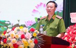 Tập đoàn Nguyễn Hoàng tham gia phong trào "Bình dân học vụ dữ liệu"