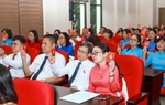 Ban Bí thư yêu cầu tiến hành đổi thẻ đảng viên trong toàn Đảng