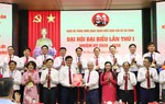 Đổi mới nội dung, phương thức lãnh đạo để hoạt động của Đoàn bám sát cơ sở, kịp thời nắm bắt tâm tư, nguyện vọng của đoàn viên, thanh niên