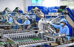 Tạo không gian phát triển mới cho doanh nghiệp tư nhân