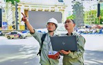 Nhà mạng sẵn sàng với lượng thuê bao đổ dồn về Hà Nội dịp 80 năm Quốc khánh