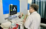 Quy định mới nhất về sinh con bằng hỗ trợ sinh sản, điều kiện mang thai hộ