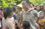 Vụ người nuôi gà lôi trắng được tại ngoại: Luật pháp không nên là "cỗ máy" cứng nhắc
