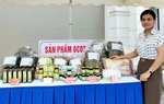 Giảm nghèo từ những bài thuốc của người Dao 