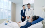 Ngành thẩm mỹ Việt "sốt" với bộ giải pháp độ Body đa công nghệ đẳng cấp của SIAM Thailand