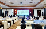 Bàn giải pháp nâng cao tiêu chí môi trường nông thôn mới tại TP Huế