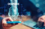 Công nghệ deepfake ảnh hưởng đến trẻ em và thanh thiếu niên