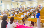 Tăng cường thực thi Luật Phòng, chống tác hại của thuốc lá