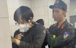 Quấy rối trên metro: Phụ nữ vẫn chưa thực sự an toàn ở nơi công cộng