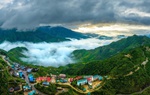 Tà Xùa: Phát triển du lịch theo hướng cộng đồng và bền vững