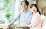 5 câu hỏi dành cho phụ nữ ngoài 40 tuổi