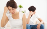  Vợ không hạnh phúc, lỗi tại chồng?