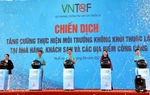 Tăng cường thực hiện môi trường không khói thuốc lá tại nhà hàng, khách sạn và địa điểm công cộng