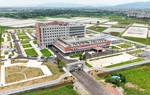 Đảm bảo tốt nhất cho lễ khánh thành, khởi công các công trình kỷ niệm Quốc khánh