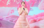 Mỹ Tâm tiết lộ bí quyết trẻ đẹp và dự định làm liveshow mới 