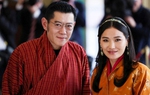 Việt Nam-Bhutan hợp tác vì hòa bình, phát triển và bền vững
