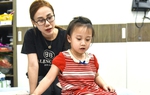 Người vợ liệt sĩ Công an và trái tim thầm giấu nỗi nhớ khôn nguôi