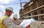 Đơn giản hóa TTHC liên quan đến hoạt động sản xuất, kinh doanh thuộc quản lý của Bộ Xây dựng