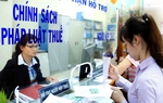 Người cho thuê nhà cần kê khai, nộp thuế ra sao để đúng quy định, tránh bị xử phạt