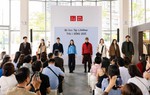 UNIQLO hé lộ 2 phong cách kinh điển chủ đạo cho mùa Thu Đông