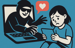"Bắt cóc online": Các thủ đoạn ngày càng tinh vi để thao túng người trẻ 