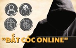 Giải cứu thành công thanh niên bị "bắt cóc online", ép chuyển 3 tỷ đồng