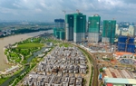 Bộ Xây dựng đẩy nhanh việc hoàn thiện, nâng cấp hệ thống thông tin về nhà ở và thị trường bất động sản