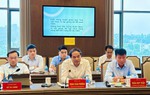 Lào Cai: Định hướng phát triển hạ tầng công nghiệp công nghệ số 