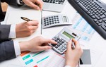 Quy định mới về xử phạt vi phạm hành chính trong lĩnh vực kiểm toán độc lập