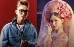 Masew kết hợp Hòa Minzy, Tuấn Cry trong album mới, fan mong chờ sẽ gây sốt như "Bắc Bling"