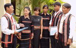 Bộ Nội vụ yêu cầu rà soát, đánh giá đội ngũ cán bộ làm công tác dân tộc, tôn giáo