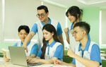 Học viện Phụ nữ Việt Nam: Điểm chuẩn ngành Giới và Phát triển tăng vọt