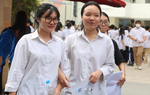 Điểm chuẩn Trường Đại học Giáo dục cao kỷ lục, gần chạm mốc 30 điểm