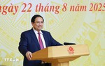 Thủ tướng: Mọi công dân phải được tiếp cận bình đẳng về giáo dục, đào tạo