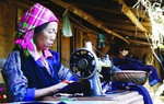 Nâng cao kỹ năng số cho cán bộ, người dân qua phong trào "Bình dân học vụ số"