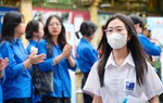 Vì sao điểm chuẩn các trường khối ngành Y, Dược giảm mạnh?