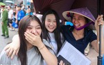 Xuất hiện nhiều ngành học có điểm chuẩn "đỉnh nóc kịch trần" 30 điểm