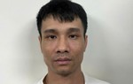 Bắt nhóm đối tượng lừa đảo online chiếm đoạt hàng nghìn tỉ đồng, nạn nhân chủ yếu là phụ nữ
