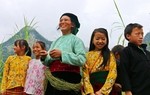 Nhân rộng mô hình "thay đổi nếp nghĩ, cách làm", nâng cao quyền năng kinh tế cho phụ nữ 