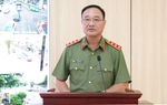 Hỗ trợ tối đa cho Nhân dân, khách quốc tế dự Lễ kỷ niệm A80