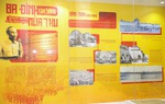 "Mùa thu Độc lập" giới thiệu hơn 200 tư liệu, hiện vật tới công chúng