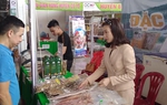 Tích cực đưa sản phẩm ở vùng sâu, vùng xa, miền núi và hải đảo lên các kênh bán hàng số